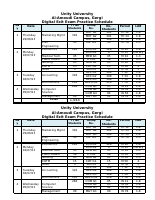 Digital Pre-Exit Exam Scedule.pdf